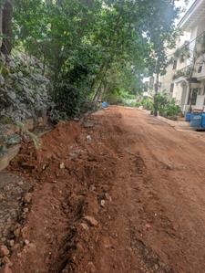 Image of 4000 Sq.ft 4 BHK Independent House for sale in Domlur Layout, Bengaluru for Rs. 72000000