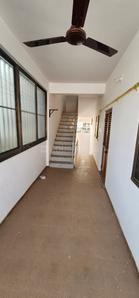 2.5 BHK Independent House