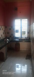 Kitchen Image of 850 Sq.ft 2 BHK Apartment / Flat for rent in JMC Hill View, Matigara Siliguri for Rs. 8000