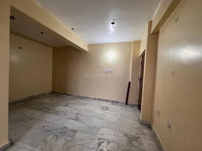 Hall Image of 1300 Sq.ft 3 BHK Apartment / Flat for sale in Rukanpura Patna for Rs. 10000000