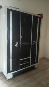Bedroom Image of 900 Sq.ft 2 BHK Independent House for rent in Sector 89 Mohali for Rs. 24000