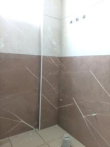 Bedroom One Image of 1008 Sq.ft 2 BHK Apartment / Flat for sale in Kaval Bairasandra Bengaluru for Rs. 7500000