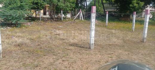 Panjappur Main Image 1