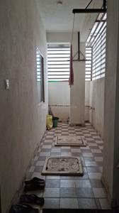 Balcony Image of 2800 Sq.ft 4 BHK Independent House for sale in Mallathahalli Bengaluru for Rs. 18000000