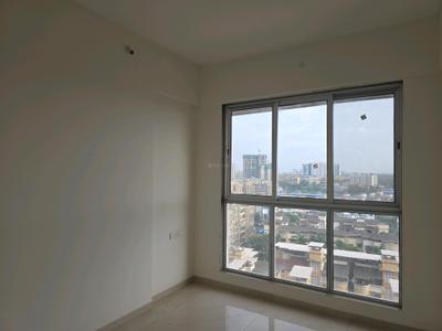 Bedroom Image of 585 Sq.ft 1 BHK Apartment / Flat for sale in Sumit Greendale, Virar West Virar for Rs. 3200000