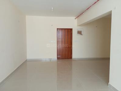 Hall Image of 3140 Sq.ft 4 BHK Apartment / Flat for sale in Arakere Bengaluru for Rs. 33700000