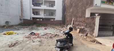 Image of 1200 Sq.ft Residential Plot / Land for sale in Shubharambh Honour Homes Floors, Sector 89, Faridabad for Rs. 22000000