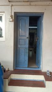 Image of 2400 Sq.ft 1 BHK Independent House for sale in Chinnavedampatti, Coimbatore for Rs. 6000000