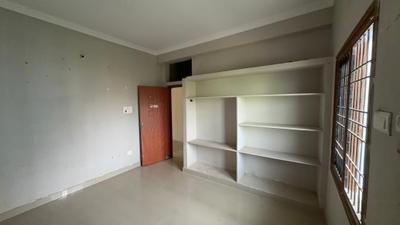 Bedroom Image of 1580 Sq.ft 3 BHK Apartment / Flat for sale in Pothinamallayya Palem Visakhapatnam for Rs. 5800000