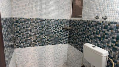 Image of 720 Sq.ft 2 BHK Apartment / Flat for rent in Signature Global Andour Heights, Sector 71, Gurgaon for Rs. 24500