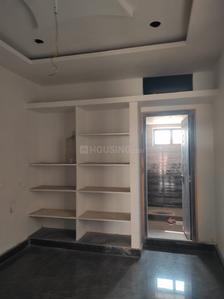 Bedroom Image of 1150 Sq.ft 2 BHK Independent House for sale in Muthangi Sangareddy for Rs. 8100000