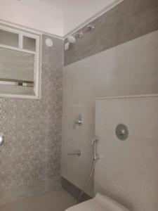 Common Bathroom Image of 1190 Sq.ft 2 BHK Apartment / Flat for sale in DR Gavhane Ostia, Moshi Pune for Rs. 5298000