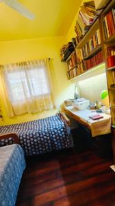 Bedroom Image of 1130 Sq.ft 3 BHK Apartment / Flat for rent in Clover Dale, Koregaon Park Pune for Rs. 65000