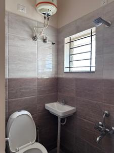 Image of 350 Sq.ft 1 RK Builder Floor for rent in Ramamurthy Nagar, Bengaluru for Rs. 16500