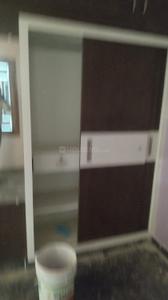 Kitchen Image of 600 Sq.ft 4 BHK Independent House for sale in Prakruti Layout Mysore for Rs. 9000000