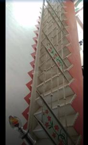 Image of 1000 Sq.ft 2 BHK Independent House for rent in M P Colony, Bikaner for Rs. 11000