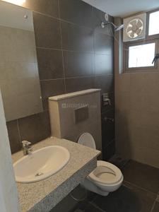 Image of 1850 Sq.ft 3.5 BHK Apartment / Flat for sale in Paras Dews, Sector 106, Gurgaon for Rs. 19000000
