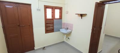 Image of 1500 Sq.ft 2 BHK Independent House for rent in Saibaba Colony, Coimbatore for Rs. 23000