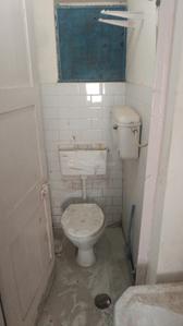 Image of 1500 Sq.ft 3 BHK Apartment / Flat for rent in Metroview Apartment, Sector 13 Dwarka, New Delhi for Rs. 36000