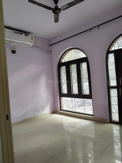 Sector 2, Palam Vihar Main Image 1