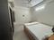 Bedroom Image of Rudra corporate accomodation  in Nijampur Malhaur, Lucknow