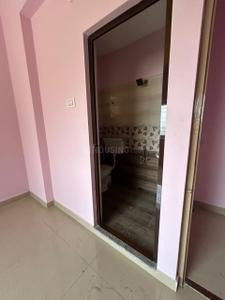 Bedroom Image of 1050 Sq.ft 2 BHK Apartment / Flat for sale in Poonamallee Chennai for Rs. 9500000