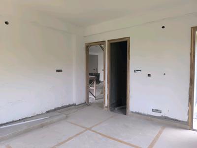 Bedroom Image of 3150 Sq.ft 5 BHK Apartment / Flat for sale in Vajarahalli Bengaluru for Rs. 29000000