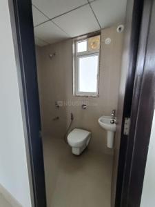 Image of 845 Sq.ft 2 BHK Apartment / Flat for sale in Runwal Forests, Kanjurmarg West, Mumbai for Rs. 17897126