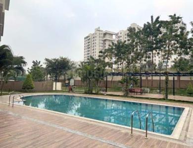 Image of 1068 Sq.ft 2 BHK Apartment / Flat for sale in Ahad Meadows, Carmelaram, Bengaluru for Rs. 11000000