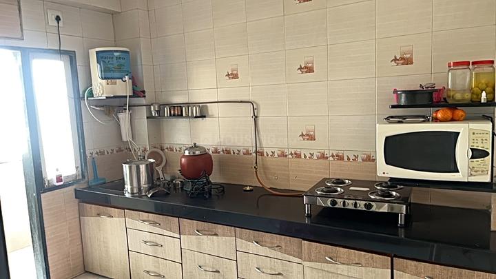 Premjyot tower Main Image 1