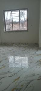 Hall Image of 1370 Sq.ft 3 BHK Apartment / Flat for sale in Baghajatin Enclave, Santoshpur Kolkata for Rs. 8800000