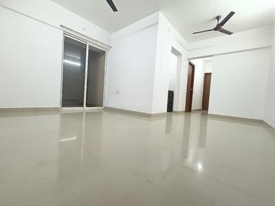 Image of DB Ozone 2bhk Flat - Females  in Dahisar East, Mumbai