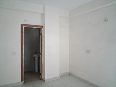 Bedroom Image of 1450 Sq.ft 3 BHK Apartment / Flat for sale in Sector 74 Noida for Rs. 6000000