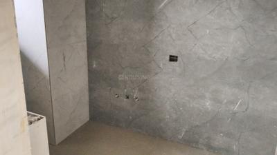 Image of 3195 Sq.ft 4 BHK Apartment / Flat for sale in Gulshan Avante, Noida Extension, Greater Noida for Rs. 36500000