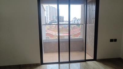 Living Room Image of 900 Sq.ft 2 BHK Apartment / Flat for rent in VTP Sierra, Baner Pune for Rs. 30500