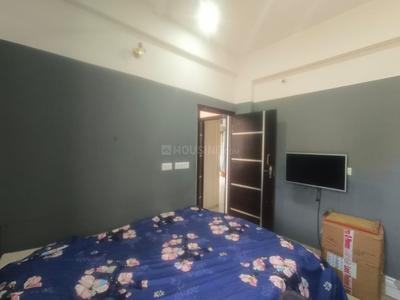 Bedroom Image of 3200 Sq.ft 5 BHK Independent House for sale in White County, Jigani Bengaluru for Rs. 19500000