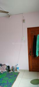 Bedroom Image of TEJASWINI patil  in Rajarampuri, Kolhapur