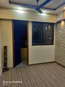 Bedroom Image of 650 Sq.ft 2 BHK Apartment / Flat for sale in Ambuja Utalika Effieciency And Comfort, Mukundapur Kolkata for Rs. 6500100