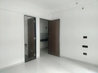Bedroom Image of 1800 Sq.ft 3 BHK Apartment / Flat for sale in Kumar Palmspring Towers A4 A5 And B2, Mohammed Wadi Pune for Rs. 16000000