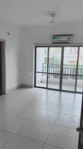 Hall Image of 1800 Sq.ft 4 BHK Apartment / Flat for rent in AG8 Aakriti Eco City, Bawadiya Kalan Bhopal for Rs. 45000