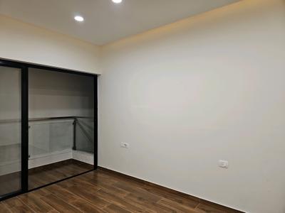 Bedroom Image of 1057 Sq.ft 2 BHK Apartment / Flat for sale in Duville Riverdale Grove, Kharadi Pune for Rs. 12500000