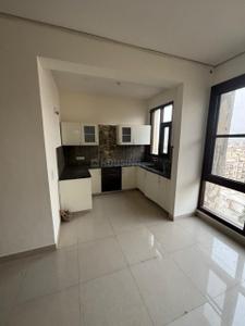 Hall Image of 1800 Sq.ft 3 BHK Apartment / Flat for sale in Bajwa Sunny Heights, Kharar Mohali for Rs. 6500000