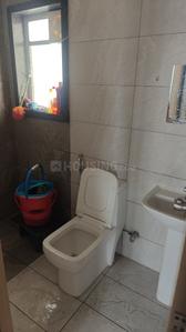 Image of 900 Sq.ft 2 BHK Apartment / Flat for sale in Global Lifestyle, Hinjawadi, Pune for Rs. 9000000