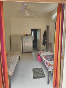 Hall Image of Nirala  in Shivaji Nagar, Pune