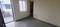 Edayarpalayam Bedroom 1