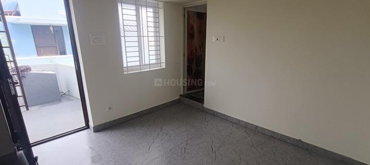 Edayarpalayam Bedroom 1