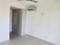 Assotech Celeste Towers Bedroom 2