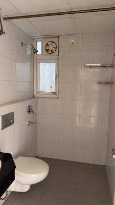 Image of 1836 Sq.ft 4.5 BHK Apartment / Flat for sale in Dhoot Time Residency, Sector 63, Gurgaon for Rs. 41500000