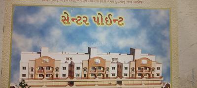 Brochure Image of 921 Sq.ft 2 BHK Apartment / Flat for sale in Ankleshwar GIDC Ankleshwar for Rs. 2500000