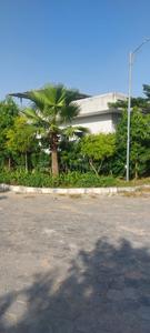 Image of 1000 Sq.ft Residential Plot / Land for sale in Nevta Village, Jaipur for Rs. 3772184